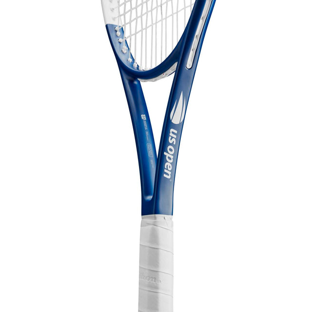 US Open Blade 98 (16x19) V8 Tennis Racket