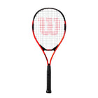 Pro Staff Precision Jr 26 Tennis Racket