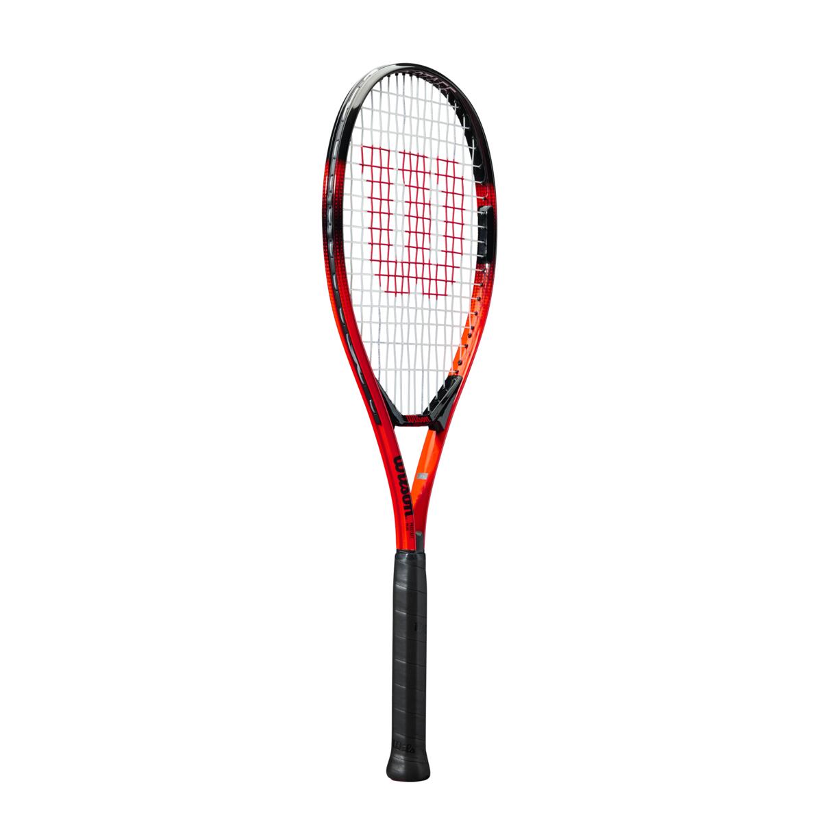 Pro Staff Precision Jr 26 Tennis Racket