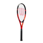 Pro Staff Precision Jr 26 Tennis Racket