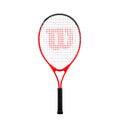 Roger Federer 25 Junior Tennis Racket