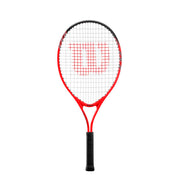 Roger Federer 25 Junior Tennis Racket