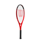 Roger Federer 25 Junior Tennis Racket