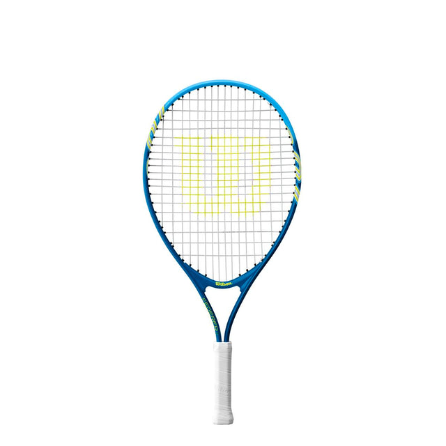 Roger Federer 23 Junior Tennis Racket