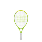 Roger Federer 21 Junior Tennis Racket