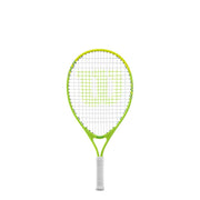 Roger Federer 21 Junior Tennis Racket