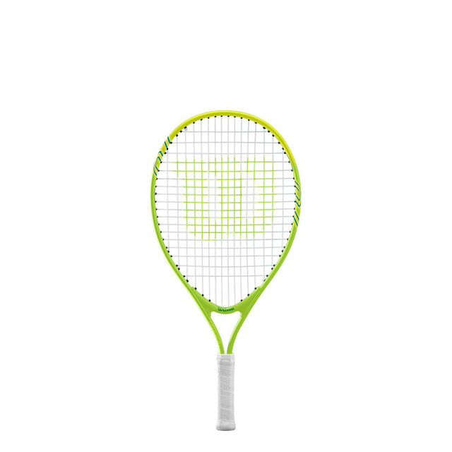 Wilson Roger Federer 23 Tennisschläger | Preisvergleich Wilson Roger Federer 23 Tennisschläger | Preisvergleich