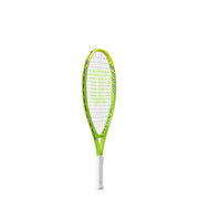 Roger Federer 21 Junior Tennis Racket