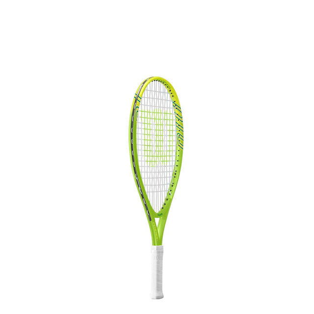 Roger Federer 21 Junior Tennis Racket