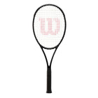 Noir Blade 98 (16x19) V8 Tennis Racket