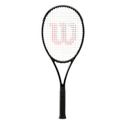 Noir Blade 100L (16x19) V8 Tennis Racket