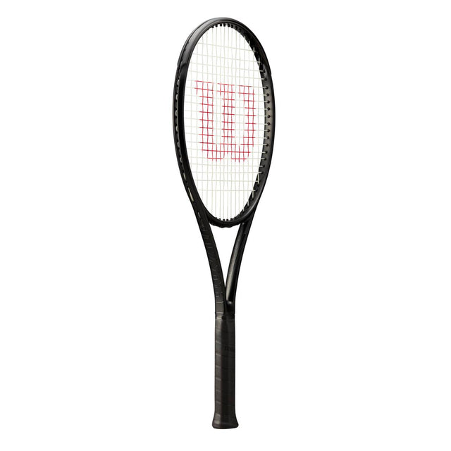 Noir Blade 98 (16x19) V8 Tennis Racket