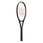 Noir Blade 100L (16x19) V8 Tennis Racket