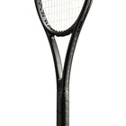 Noir Pro Staff 97 V14 Tennis Racket