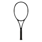 Noir Pro Staff 97 V14 Tennis Racket