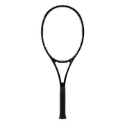 Noir Pro Staff 97 V14 Tennis Racket