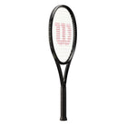 Noir Clash 100L V2 Tennis Racket