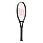 Noir Ultra 100 V4 Tennis Racket