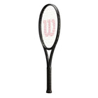 Noir Ultra 100 V4 Tennis Racket