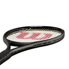 Noir Ultra 100 V4 Tennis Racket