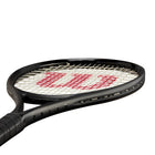 Noir Ultra 100L V4 Tennis Racket