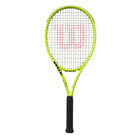 Neon Clash 100 V2 Tennis Racket