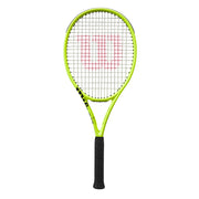 Neon Clash 100 V2 Tennis Racket