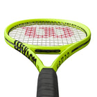 Neon Clash 100 V2 Tennis Racket