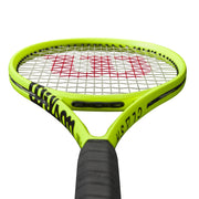 Neon Clash 100 V2 Tennis Racket