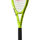 Neon Clash 100 V2 Tennis Racket
