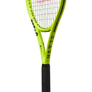 Neon Clash 100 V2 Tennis Racket