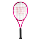 Neon Clash 100 V2 Tennis Racket