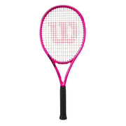 Neon Clash 100 V2 Tennis Racket