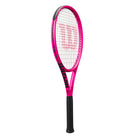 Neon Clash 100 V2 Tennis Racket
