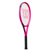Neon Clash 100 V2 Tennis Racket