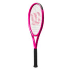 Neon Clash 100 V2 Tennis Racket