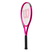 Neon Clash 100 V2 Tennis Racket