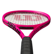 Neon Clash 100 V2 Tennis Racket