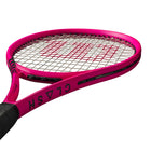 Neon Clash 100 V2 Tennis Racket