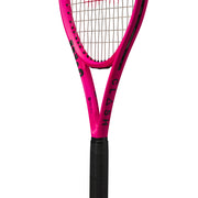 Neon Clash 100 V2 Tennis Racket