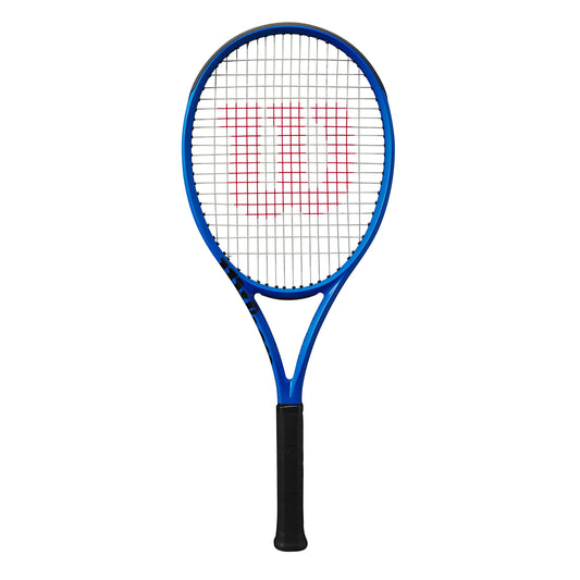 Neon Ultra 100L v4 Tennis Racket