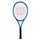 Neon Ultra 100L v4 Tennis Racket