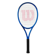Neon Ultra 100L v4 Tennis Racket
