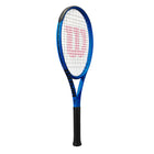 Neon Ultra 100L v4 Tennis Racket
