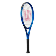 Neon Ultra 100L v4 Tennis Racket
