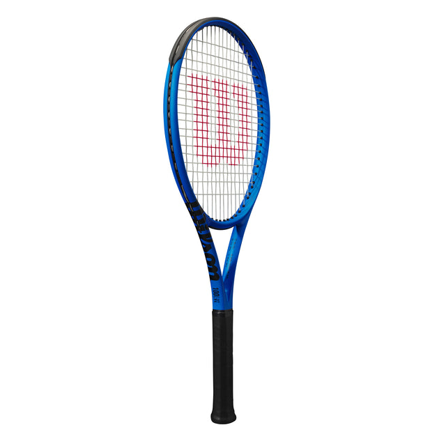 Neon Ultra 100L v4 Tennis Racket