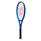 Neon Ultra 100L v4 Tennis Racket