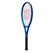 Neon Ultra 100L v4 Tennis Racket