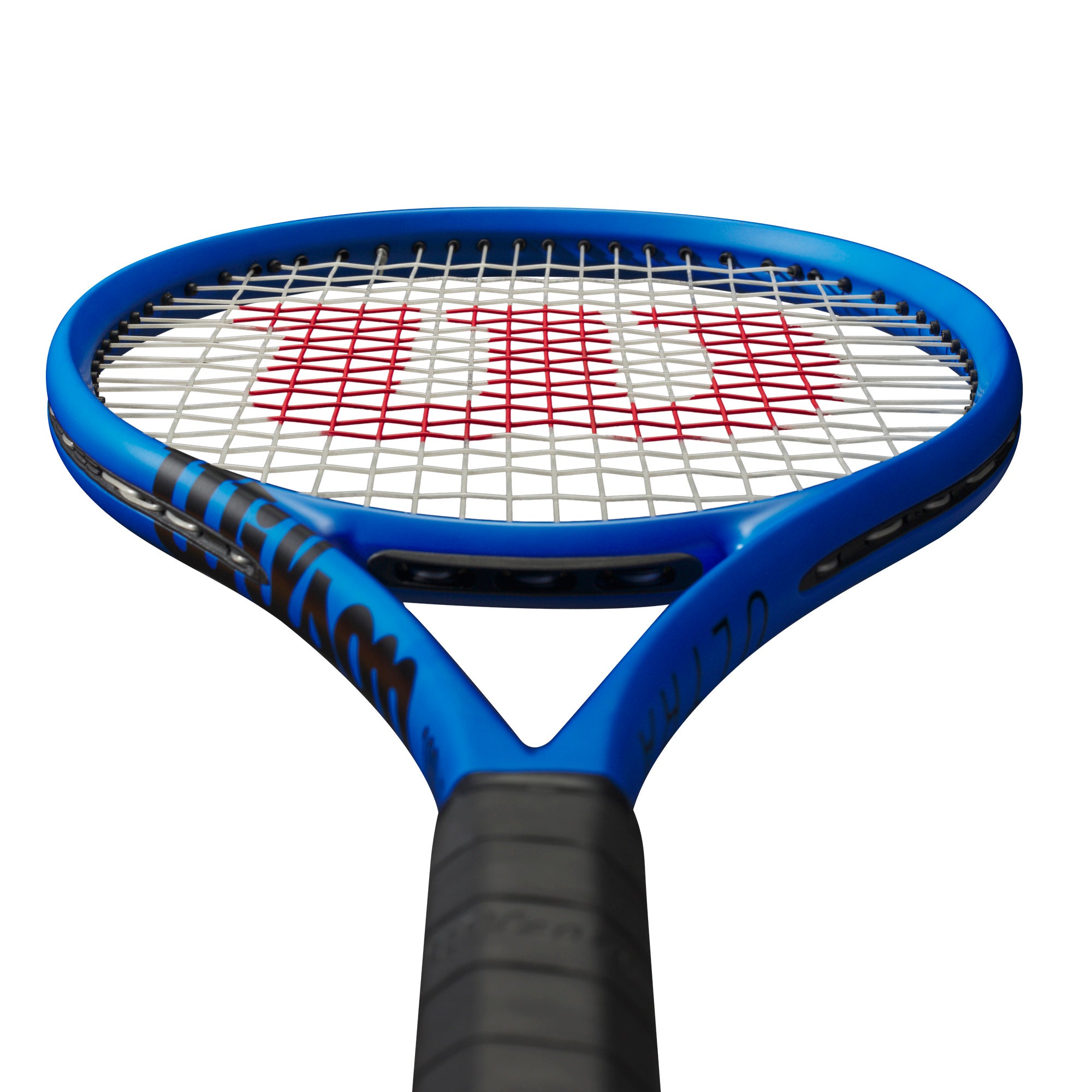 Ultra v4 – Wilson Australia