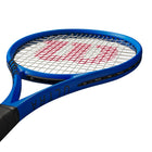 Neon Ultra 100L v4 Tennis Racket